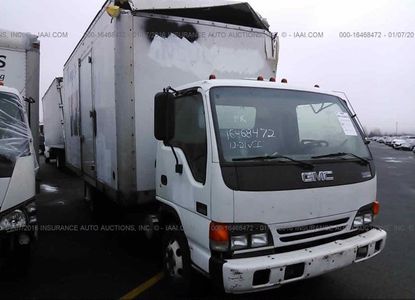 Raport vehicul pentru - Imaginea 1