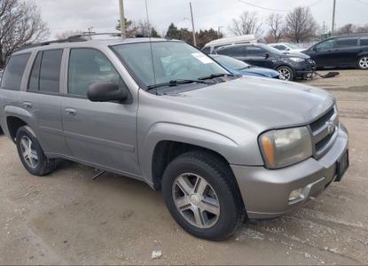 Vehicle Report for VIN 1GNDT13S872281112 - Image 1