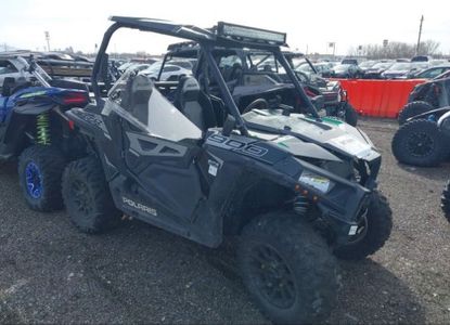 ავტომობილის ანგარიში VIN 3NSVAE870KH483045 -ისთვის - სურათი 1