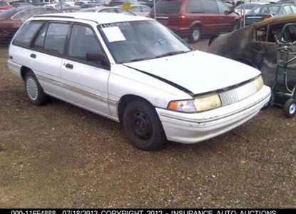 Raport vehicul pentru - Imaginea 1