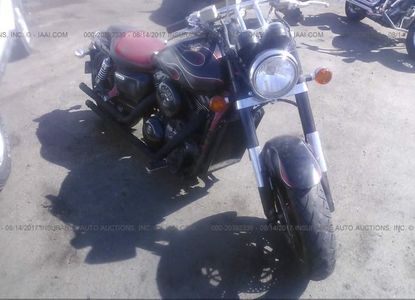 Raport vehicul pentru - Imaginea 1