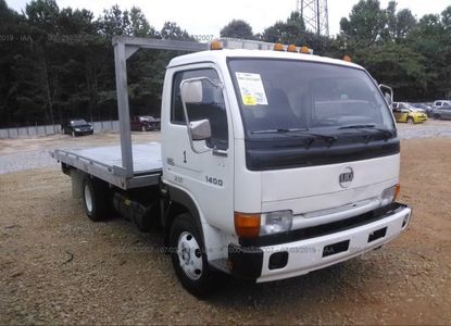 Raport vehicul pentru - Imaginea 1
