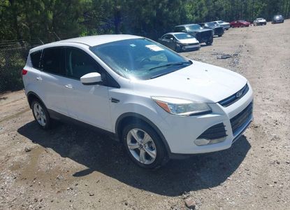 Vehicle Report for VIN 1FMCU9G90EUB76911 - Image 1