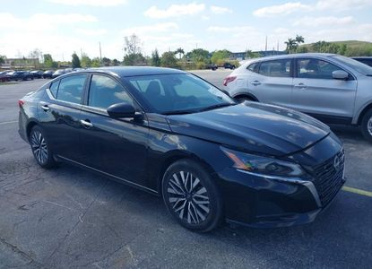 Informe del vehículo para VIN 1N4BL4DV0RN346293 - Imagen 1