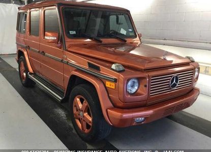Raport vehicul pentru - Imaginea 1