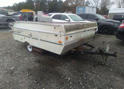 Informe del vehículo para VIN 47CC10D18X3031288 - Imagen 1