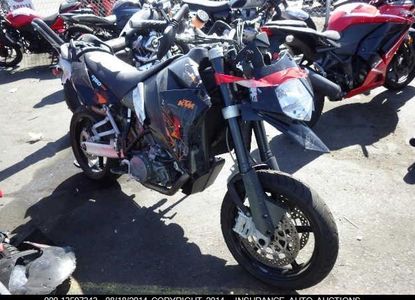 Raport vehicul pentru - Imaginea 1