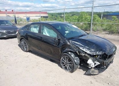 Vehicle Report for VIN 3KPF54AD7RE761231 - Image 1