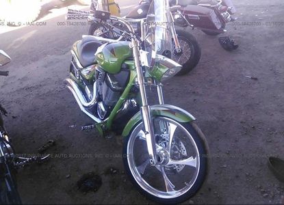 Raport vehicul pentru - Imaginea 1