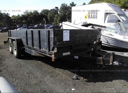 Отчет о транспортном средстве для VIN 5JWTU1822B1042433 - изображение 1