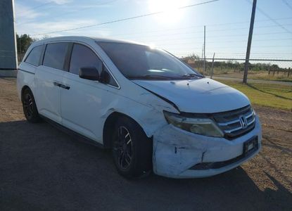 Informe del vehículo para - Imagen 1