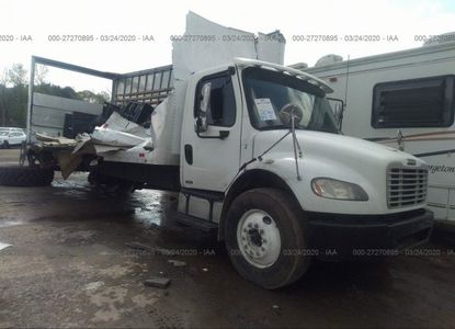 Raport vehicul pentru - Imaginea 1