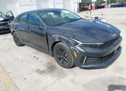 Informe del vehículo para VIN KNAG24J78S5275906 - Imagen 1