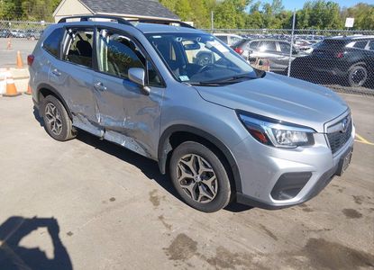 Vehicle Report for  - Image 1