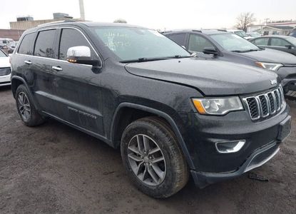 Informe del vehículo para VIN 1C4RJEBG0HC793452 - Imagen 1