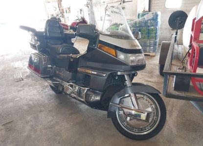 Raport vehicul pentru - Imaginea 1