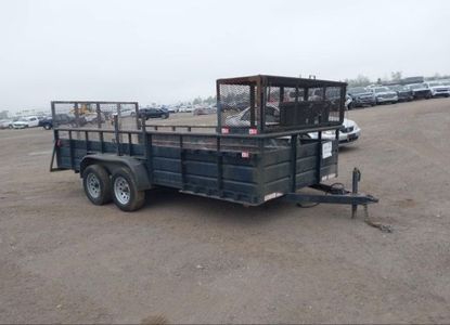 Raport pojazdu dla VIN 4HXLS1628FC175531 - Obraz 1