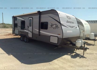 تقرير المركبة لـ VIN 1UJBJ0BN0L17V1385 - الصورة 1