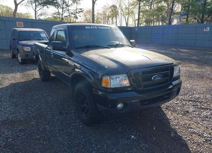 Raport pojazdu dla VIN 1FTLR4FE9BPB07796 - Obraz 1