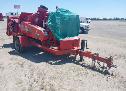 ავტომობილის ანგარიში VIN 4S8SZ1913JW052358 -ისთვის - სურათი 1