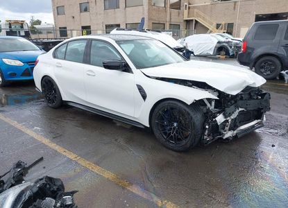 Vehicle Report for  - Image 1