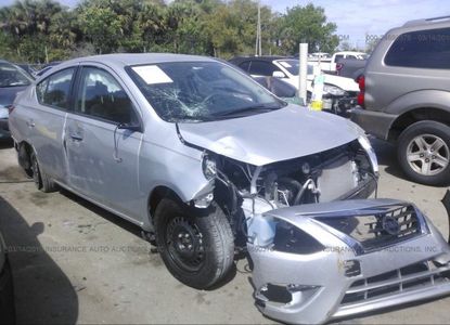Raport vehicul pentru - Imaginea 1