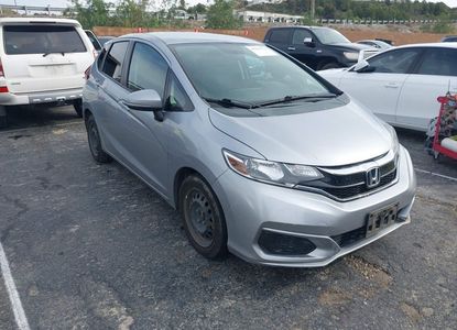 Raport vehicul pentru - Imaginea 1