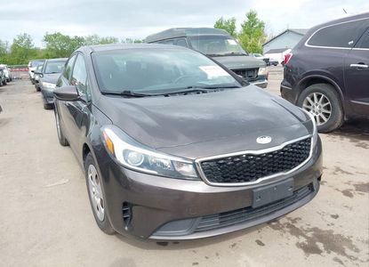 Vehicle Report for  - Image 1