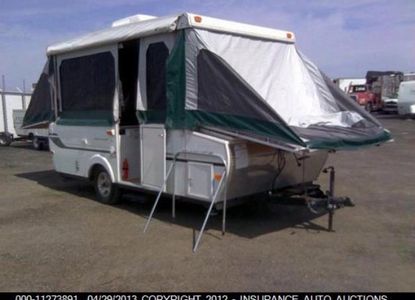 تقرير المركبة لـ VIN 1SAAS01G041BP8059 - الصورة 1