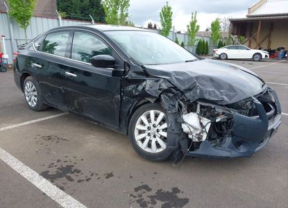 Vehicle Report for  - Image 1
