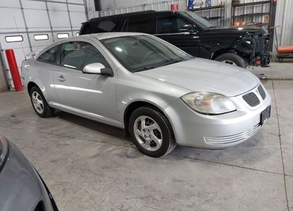 Informe del vehículo para VIN 1G2AL18F787161124 - Imagen 1