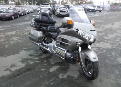 Raport vehicul pentru - Imaginea 1