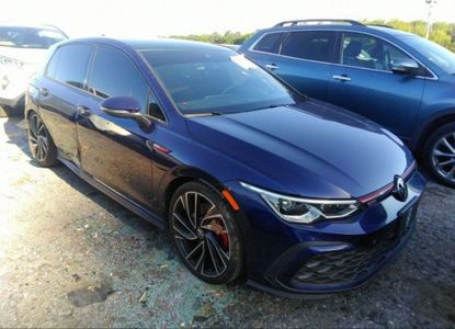 Vehicle Report for  - Image 1
