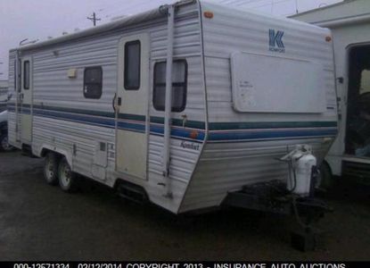 Raport vehicul pentru - Imaginea 1