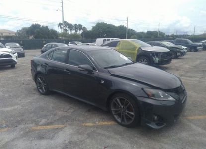 Raport vehicul pentru VIN JTHBE5C2XB5027196 - Imaginea 1