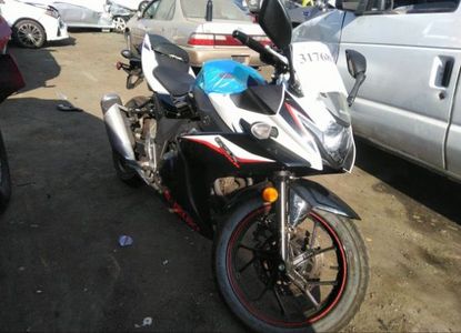 Доклад за превозно средство за VIN LC6DN11A5L1100475 - Изображение 1