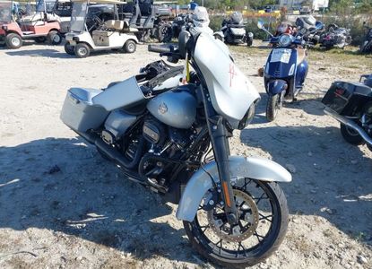 Vehicle Report for VIN 1HD1KRP12PB657946 - Image 1