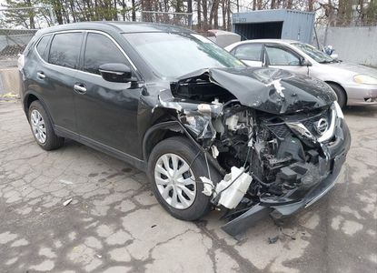 Raport pojazdu dla - Obraz 1