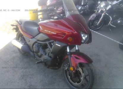 Raport vehicul pentru - Imaginea 1