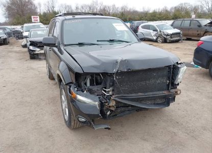 Informe del vehículo para VIN 1FMCU0E79CKC78018 - Imagen 1