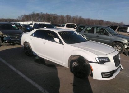 Vehicle Report for  - Image 1