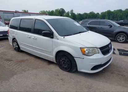 Raport vehicul pentru - Imaginea 1