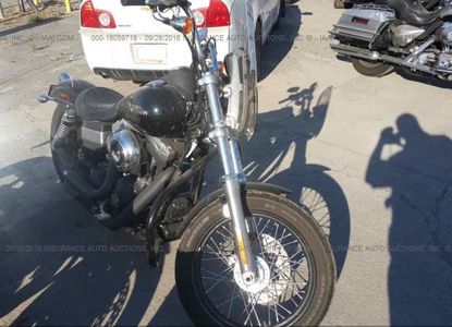 Отчет о транспортном средстве для - изображение 1