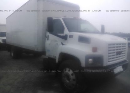 Raport vehicul pentru - Imaginea 1