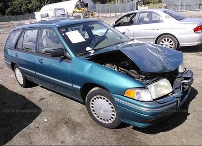 Raport vehicul pentru - Imaginea 1
