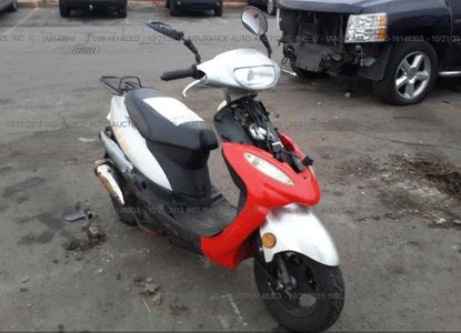 Raport vehicul pentru - Imaginea 1