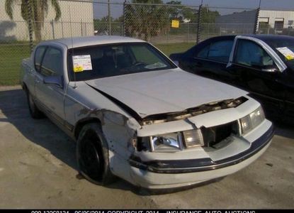 Vehicle Report for  - Image 1