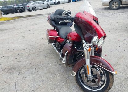 Raport vehicul pentru - Imaginea 1