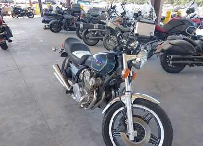 Raport vehicul pentru - Imaginea 1
