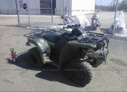 Raport vehicul pentru - Imaginea 1